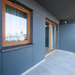 - Center - Stylish And Cozy - G147a Apartmán *