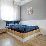 - Center - Stylish And Cozy - G147a *